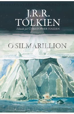 Silmarillion-O