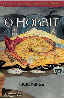Hobbit-O