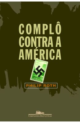 COMPL�-CONTRA-A-AM�RICA