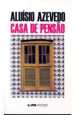 CASA-DE-PENS�O