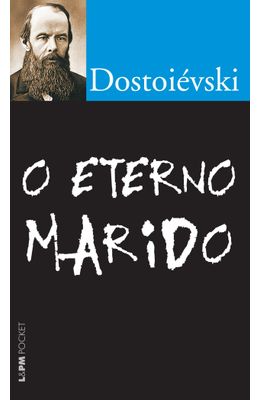 ETERNO-MARIDO-O
