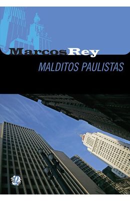 MALDITOS-PAULISTAS
