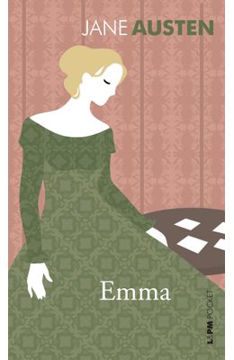 Emma---Bolso