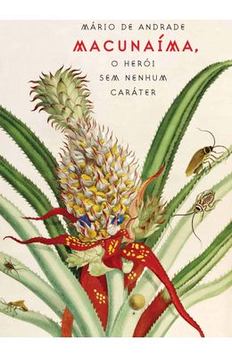 Macuna�ma