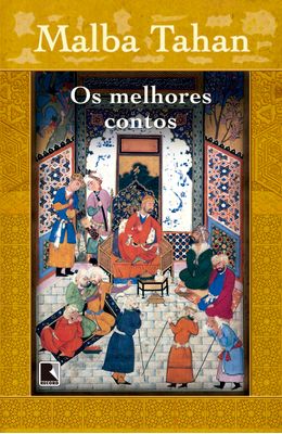 MELHORES-CONTOS-OS