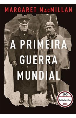 PRIMEIRA-GUERRA-MUNDIAL-A