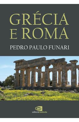 Gr�cia-e-Roma