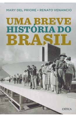 Uma-breve-hist�ria-do-Brasil
