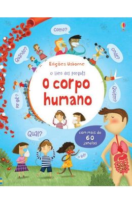 CORPO-HUMANO-O