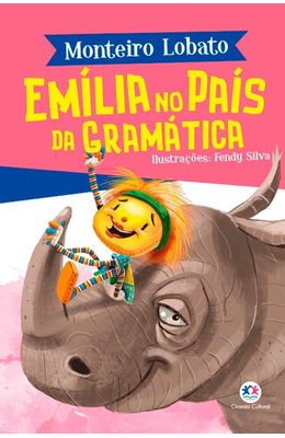 Emilia-no-Pais-da-Gramatica