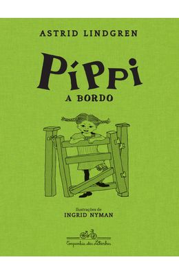 Pippi-a-bordo