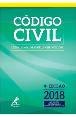 C�digo-civil