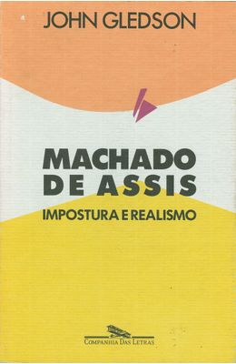 MACHADO-DE-ASSIS