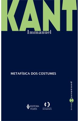 METAF�SICA-DOS-COSTUMES
