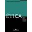 �TICA