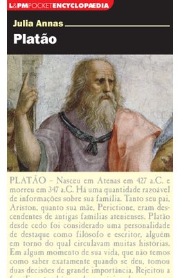 PLAT�O