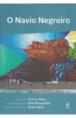 NAVIO-NEGREIRO-O