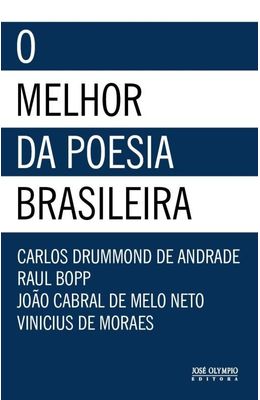 MELHOR-DA-POESIA-BRASILEIRA-O
