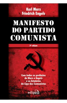 Manifesto-do-partido-comunista