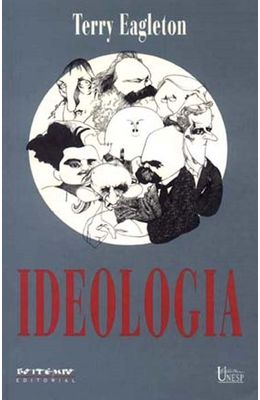 Ideologia--uma-introdu��o