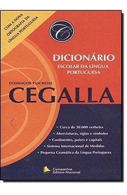 DICION�RIO-ESCOLAR-DA-L�NGUA-PORTUGUESA