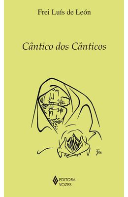C�NTICO-DOS-C�NTICOS