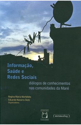 INFORMA��O-SA�DE-E-REDES-SOCIAIS
