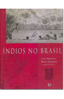 �NDIOS-NO-BRASIL