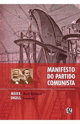 MANIFESTO-DO-PARTIDO-COMUNISTA