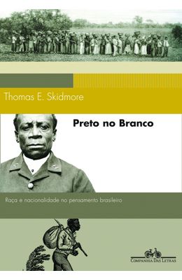 PRETO-NO-BRANCO