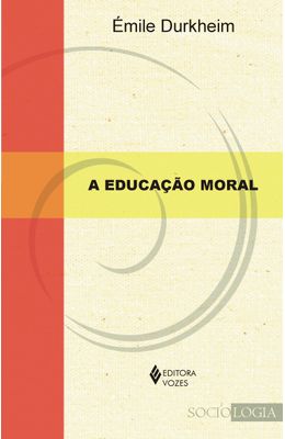 EDUCA��O-MORAL-A