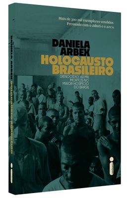 Holocausto-brasileiro