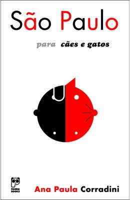 SAO-PAULO-PARA-CAES-E-GATOS