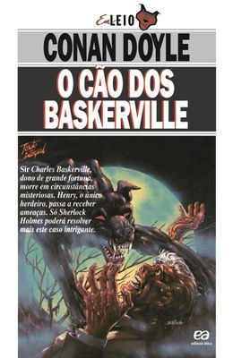 C�O-DOS-BASKERVILLE-O