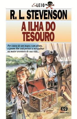 ILHA-DO-TESOURO-A