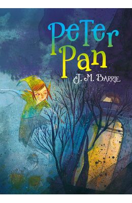 Peter-Pan