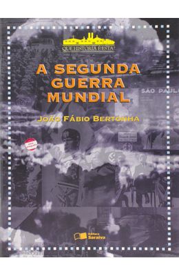 SEGUNDA-GUERRA-MUNDIAL-A