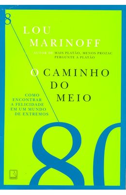 CAMINHO-DO-MEIO-O
