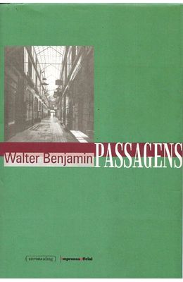 PASSAGENS