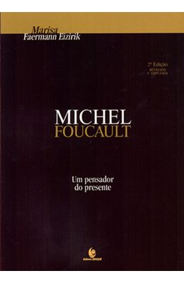 MICHEL-FOUCAULT