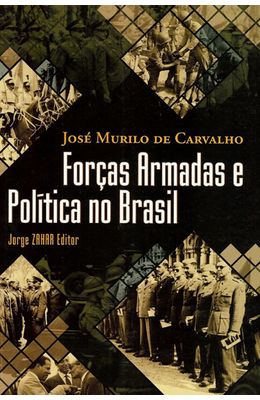 FOR�AS-ARMADAS-E-POL�TICA-NO-BRASIL