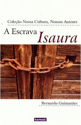 ESCRAVA-ISAURA-A