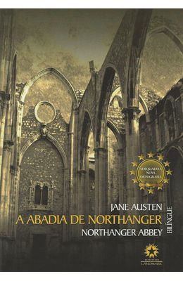 ABADIA-DE-NORTHANGER-A