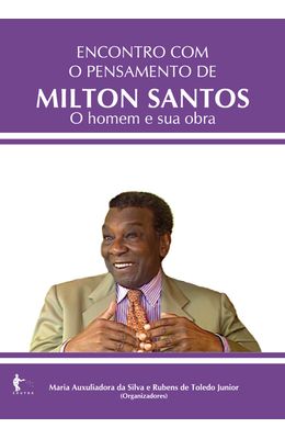 ENCONTRO-COM-O-PENSAMENTO-DE-MILTON-SANTOS