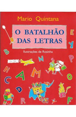 BATALH�O-DAS-LETRAS-O