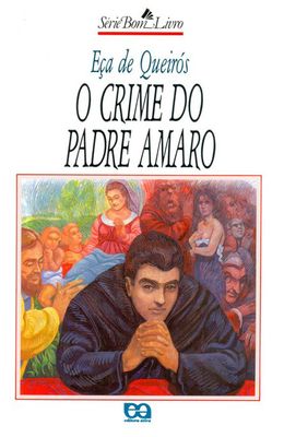 CRIME-DO-PADRE-AMARO-O