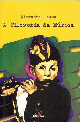 FILOSOFIA-DA-M�SICA-A