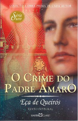 CRIME-DO-PADRE-AMARO-O