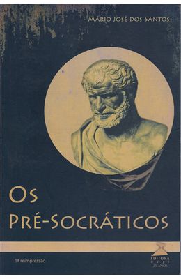PR�-SOCR�TICOS-OS