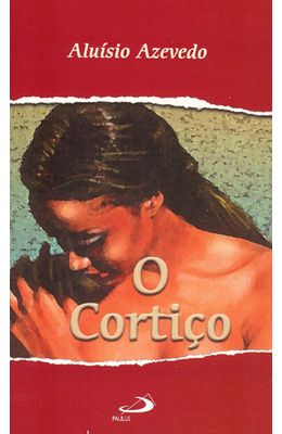 CORTI�O-O